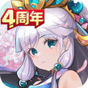 金沙3983登录入口