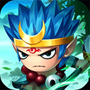 谁知道十博10BET网址