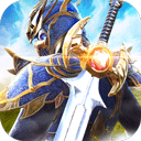悟空体育平台登录入口官网手机版