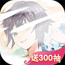 561开元新版本