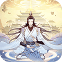 新万博ManBetXAPP下载