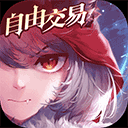 北单彩店APP