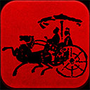 OB体育app下载