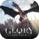 mk体育平台登录入口