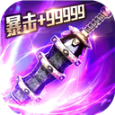 188BET金宝搏
