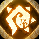 12bet注册app