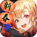 酷游官网BET9