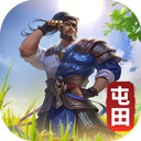 mgm美高梅官网登录1688