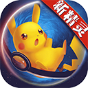 kaiyun全站app登录入口