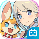 北单网页版