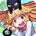 sbotop利记官网