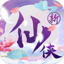 bwin手机版登录入口