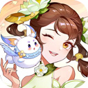 云开·app官方免费下载
