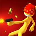 ayx爱游戏app