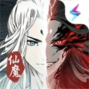 Bsports手机版下载