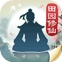 AG凯发K8国际