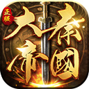 NG官方下载