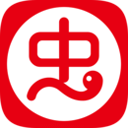 云开·全站体育APP登录