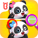 易游app官方下载