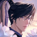 6566体育官方入口