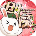 ManBetx登录