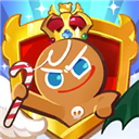 OB体育app下载