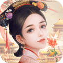 网络赌大小单双APP