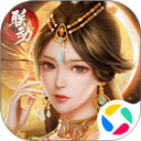 84050开元官网下载入口