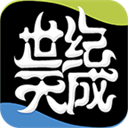 乐鱼体育全站APP