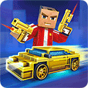 熊猫体育官网首页入口