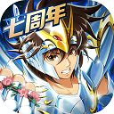Bsports网页版APP