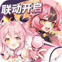 356体育官方网站
