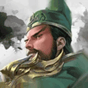 星空体育app中心手机版
