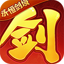 333体育平台app