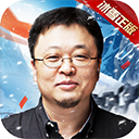 懂球帝官方正版
