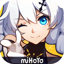 万博manbetx手机app