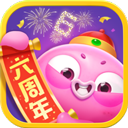 懂球帝官方正版