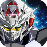 星空体育全站app
