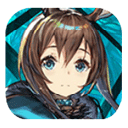 fh体育平台吃钱