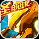 小鸟体育网页版