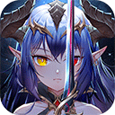 hth·华体育APP官方