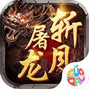 天天中彩票Welcome首页
