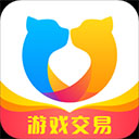 bet356在线体育