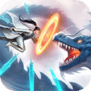 星空体育app登录