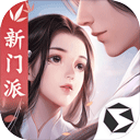 开元·体育官方网站