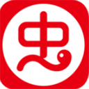 开元体育官网入口网址