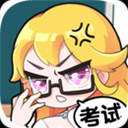 hth·华体育官方
