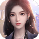 狼队万博ManBetX下载