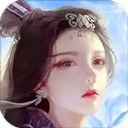 新万博ManBetXAPP下载