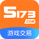 9博体育官方